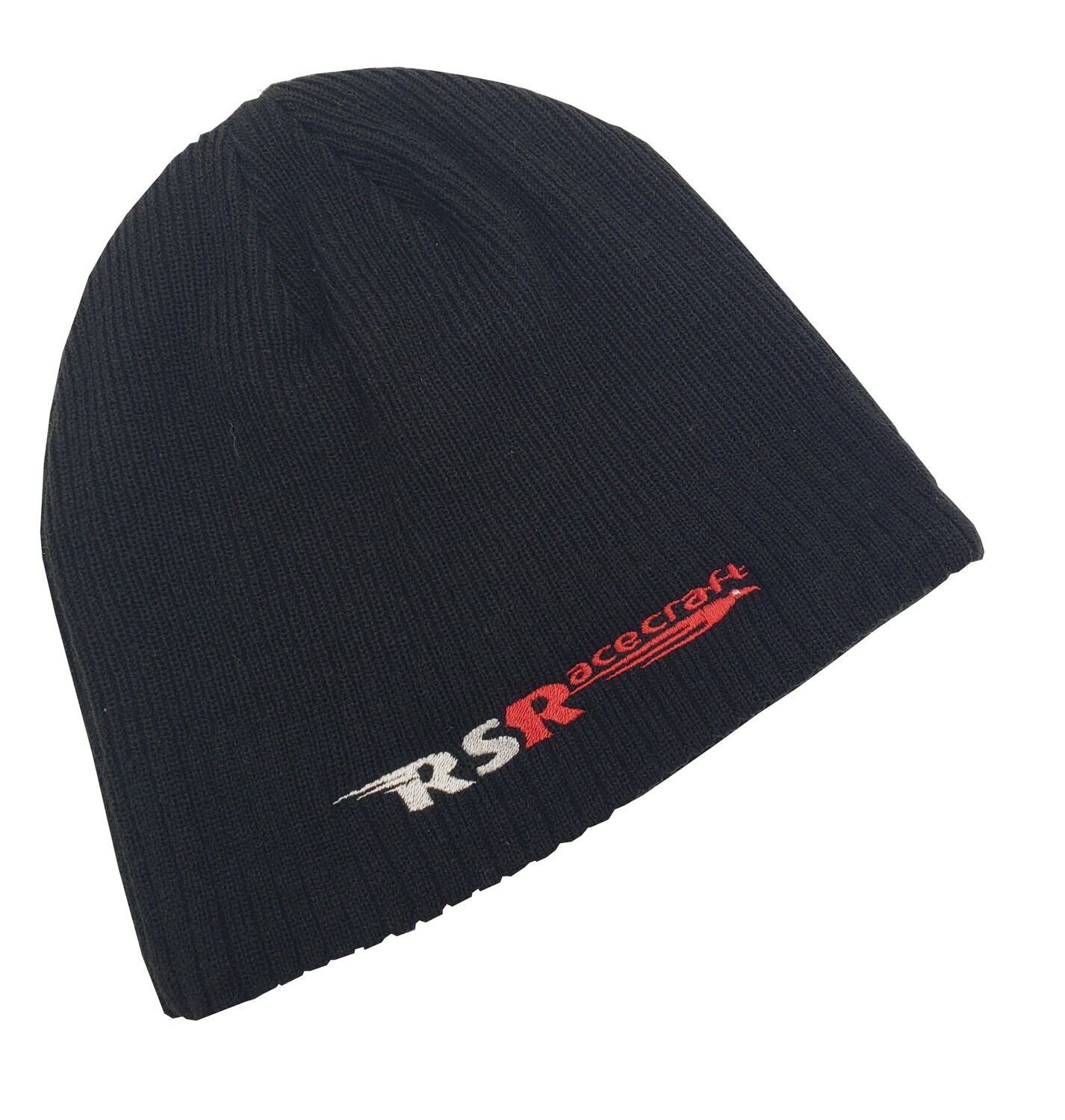 RSR FLEECE LINED BEANIE