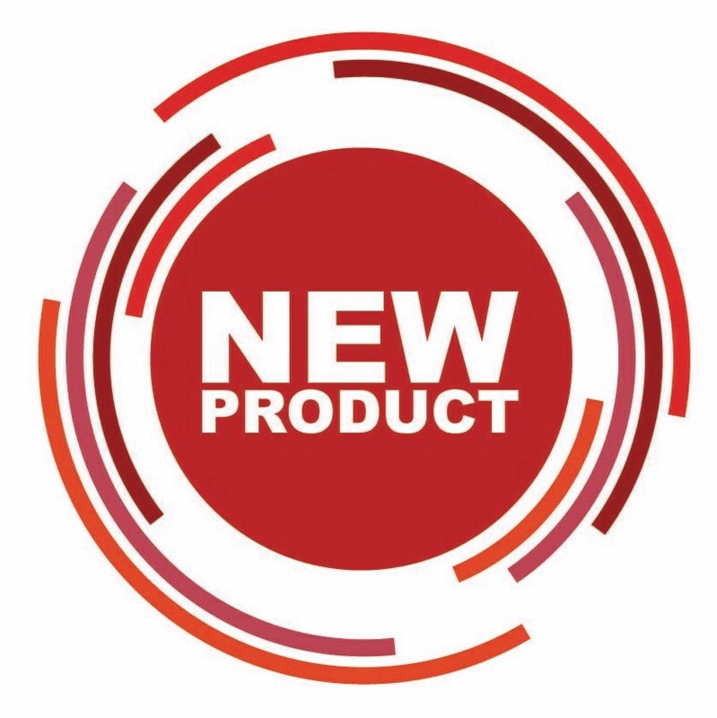 New Products