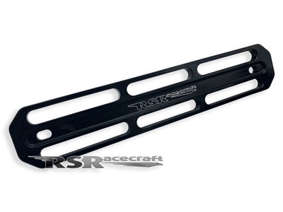 RSR Stomp Grate Pedal