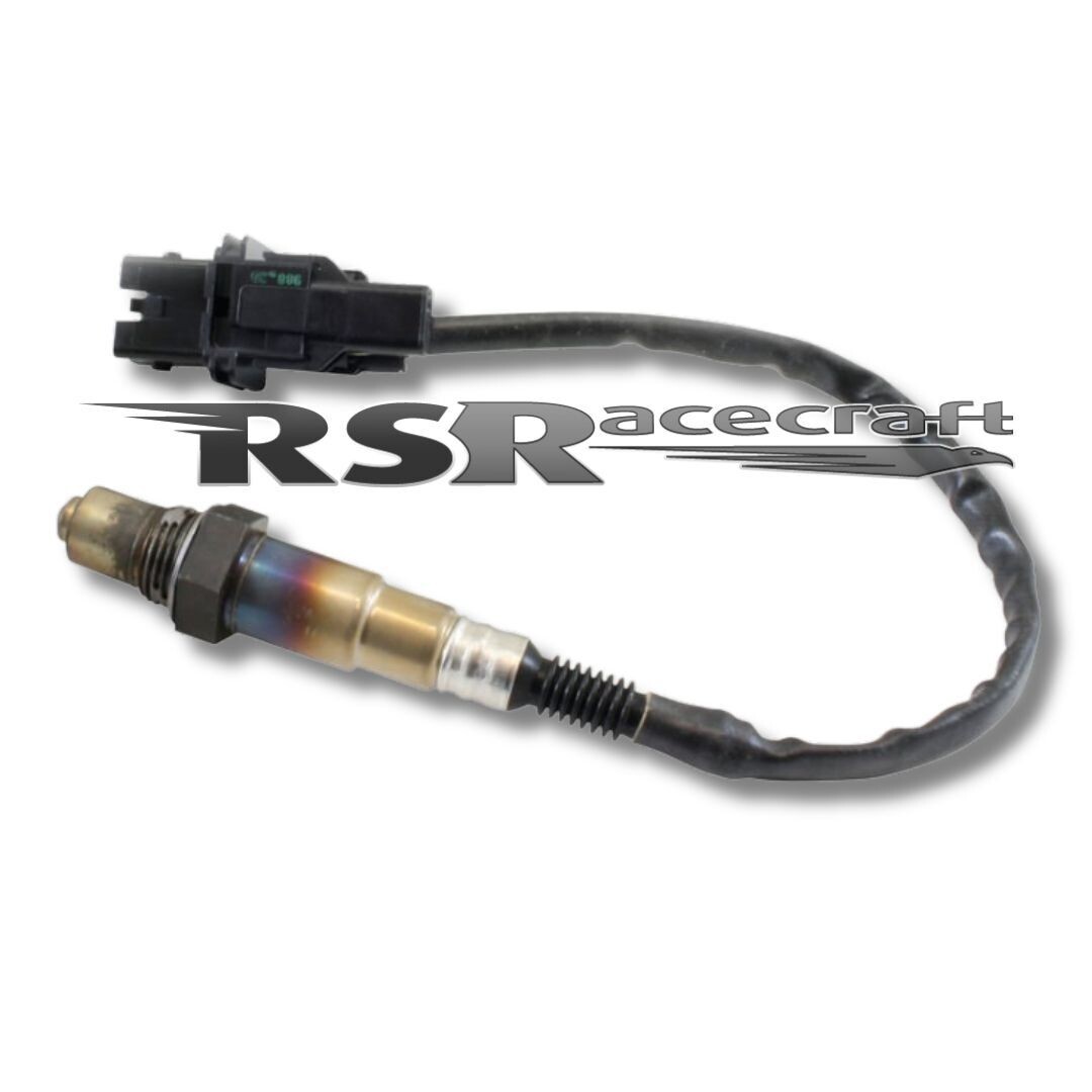 AEM' S BOSCH 4.2LSU WIDEBAND UEGO O2 REPLACEMENT SENSOR - Store