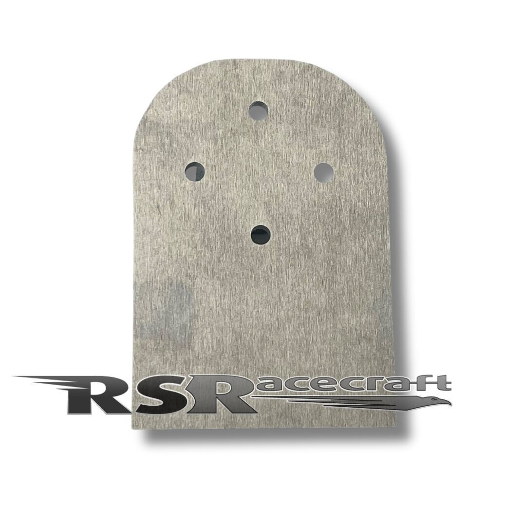 BILGE BRACKET