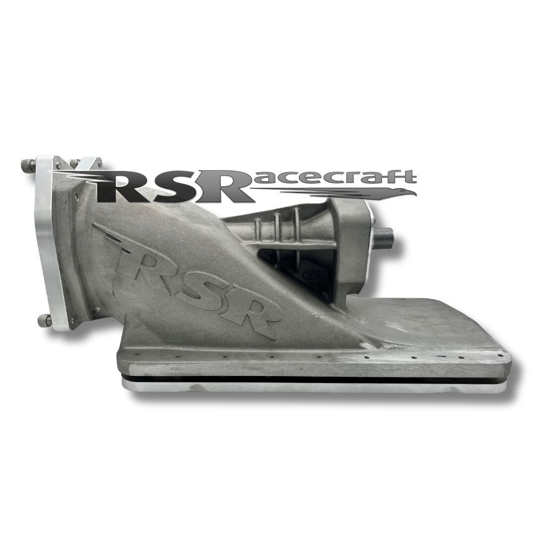 RSR K24 HYDRO BLASTER 2.0 KIT