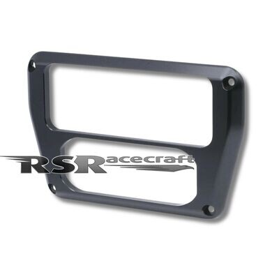 RUGGED MULTI MOUNT RADIO INSERT