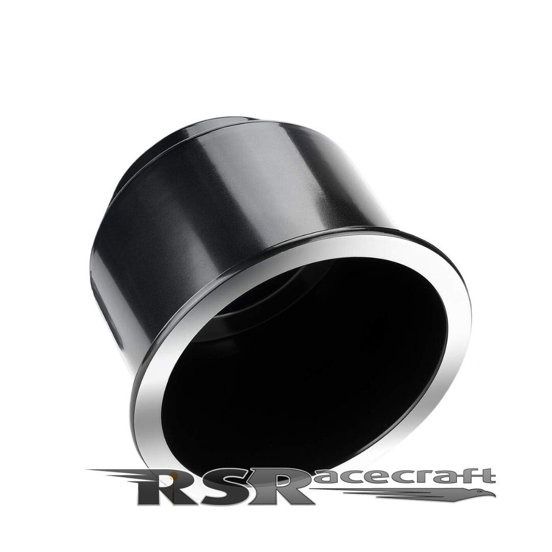 DROP-IN CUP HOLDER