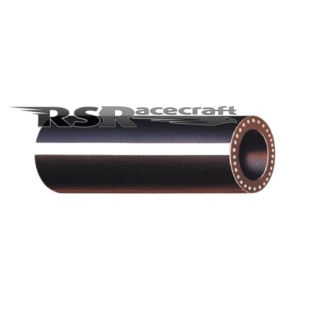 3/8&quot; WATER HOSE ( PER FOOT )