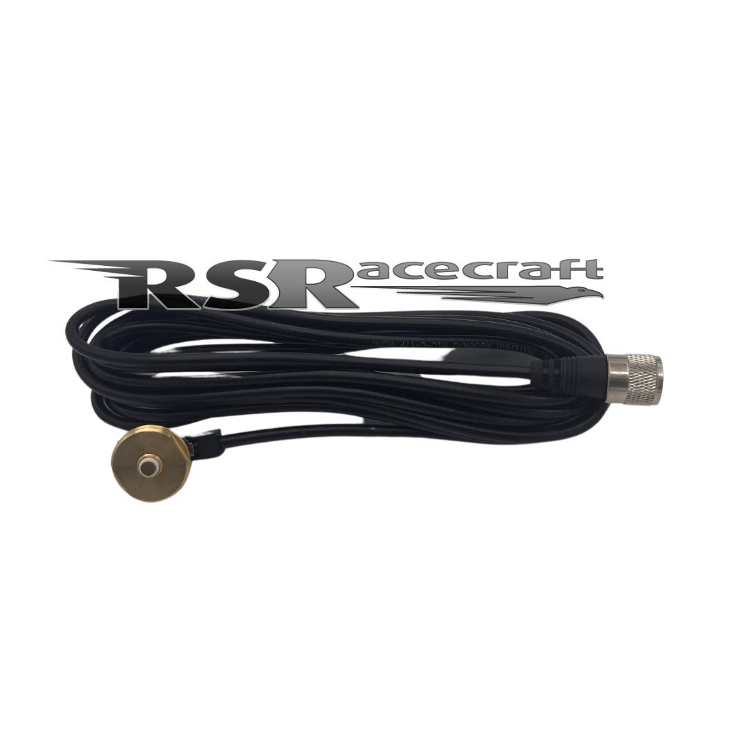 ANTENNA CABLE FOR RUGGED