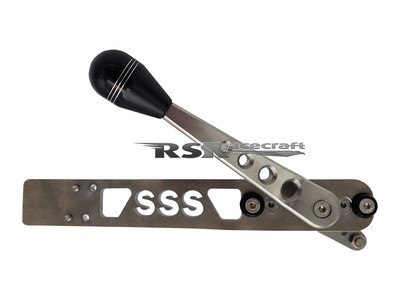 SSS ENGINEERING REVERSE LEVER SSS ENGINEERING REVERSE LEVER