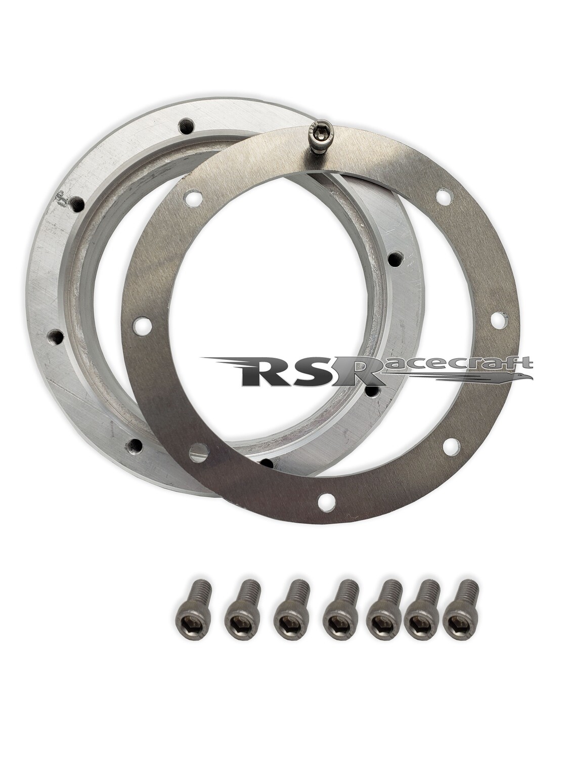 YAMAHA/SEA-DOO FUEL PUMP BUNG