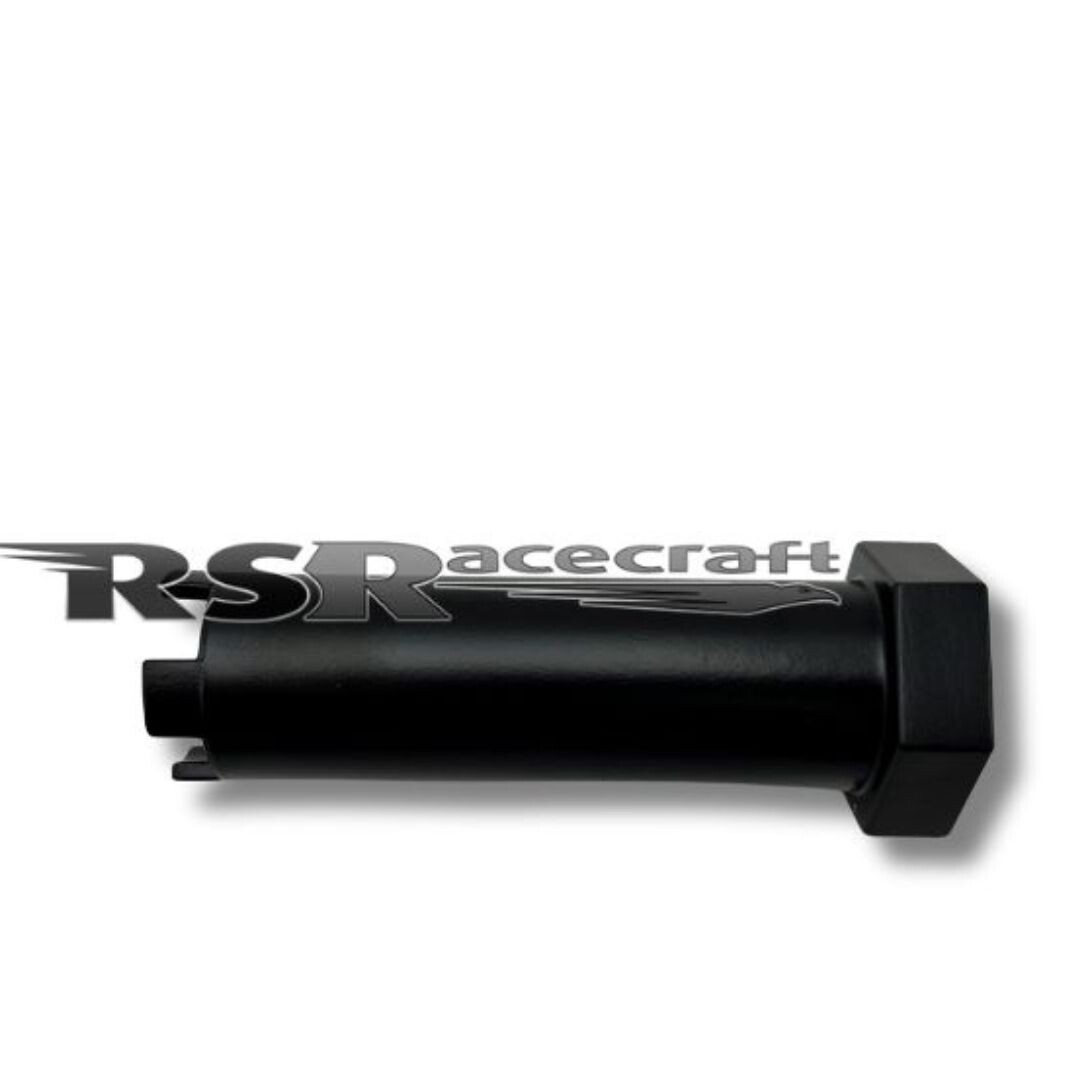 SOLAS STYLE TWIN PROP TOOL