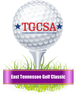 East Tennessee Golf Classic