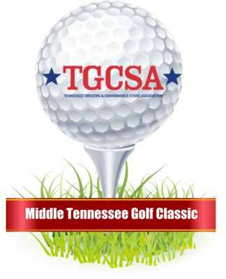 Middle Tennessee Golf Classic