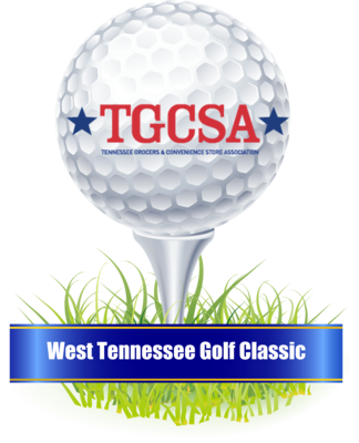 West Tennessee Golf Classic