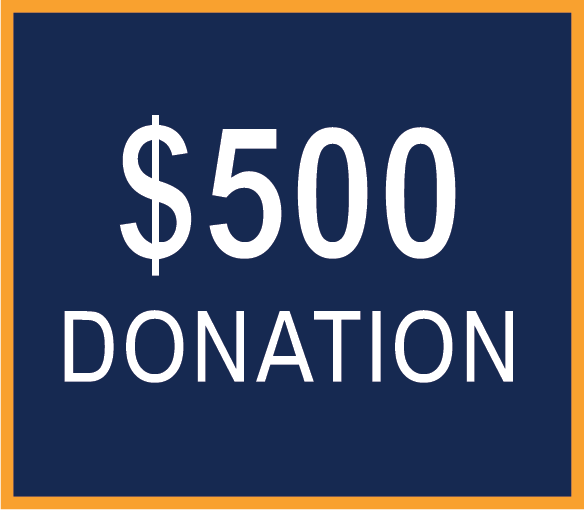 Today &amp; Tomorrow Contribution