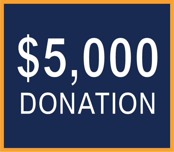 Today &amp; Tomorrow Contribution
