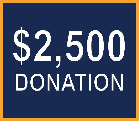 Today &amp; Tomorrow Contribution