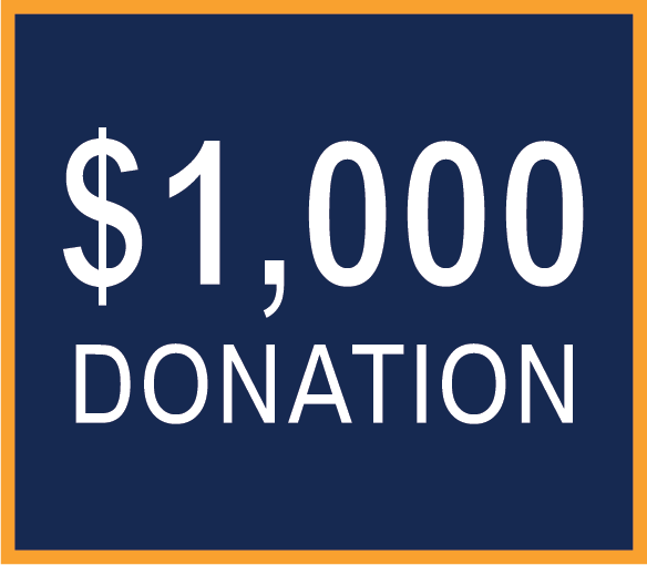 Today &amp; Tomorrow Contribution