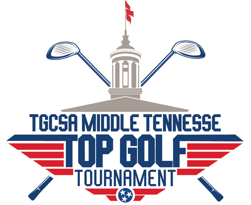 Middle Tennessee TopGolf Classic
