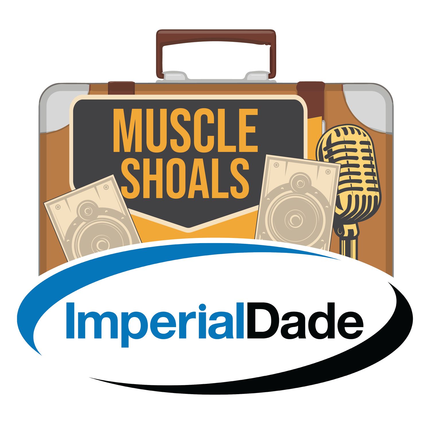 2025 Imperial Dade Experience