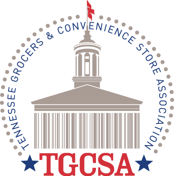 Tennessee Grocers & Convenience Store Association