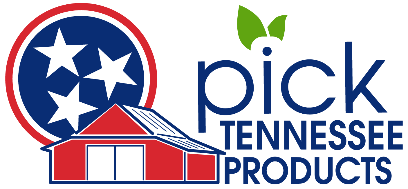 2026 Pick TN Exhibitor