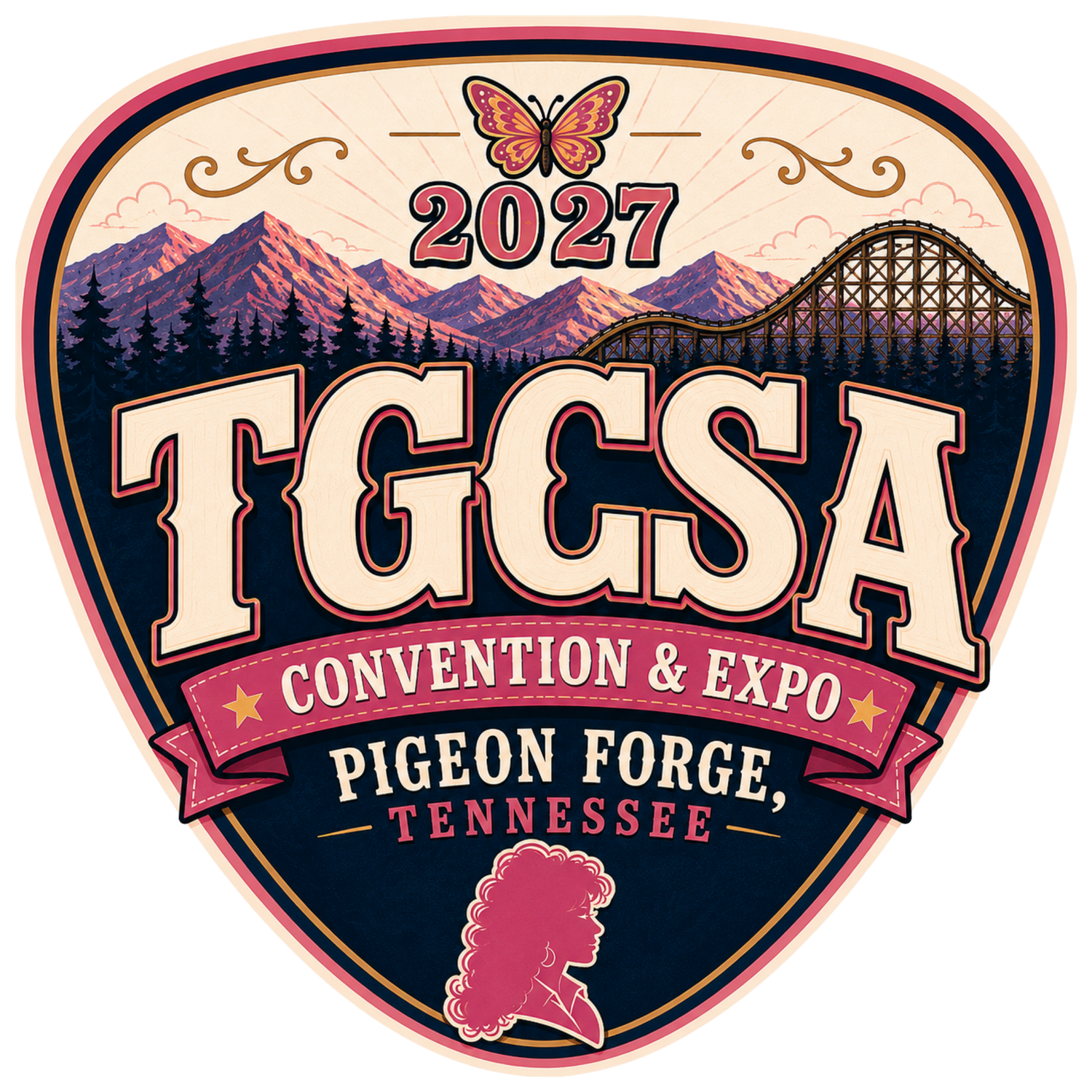 2026 Convention Packages