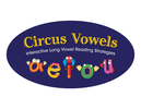Circus Vowels