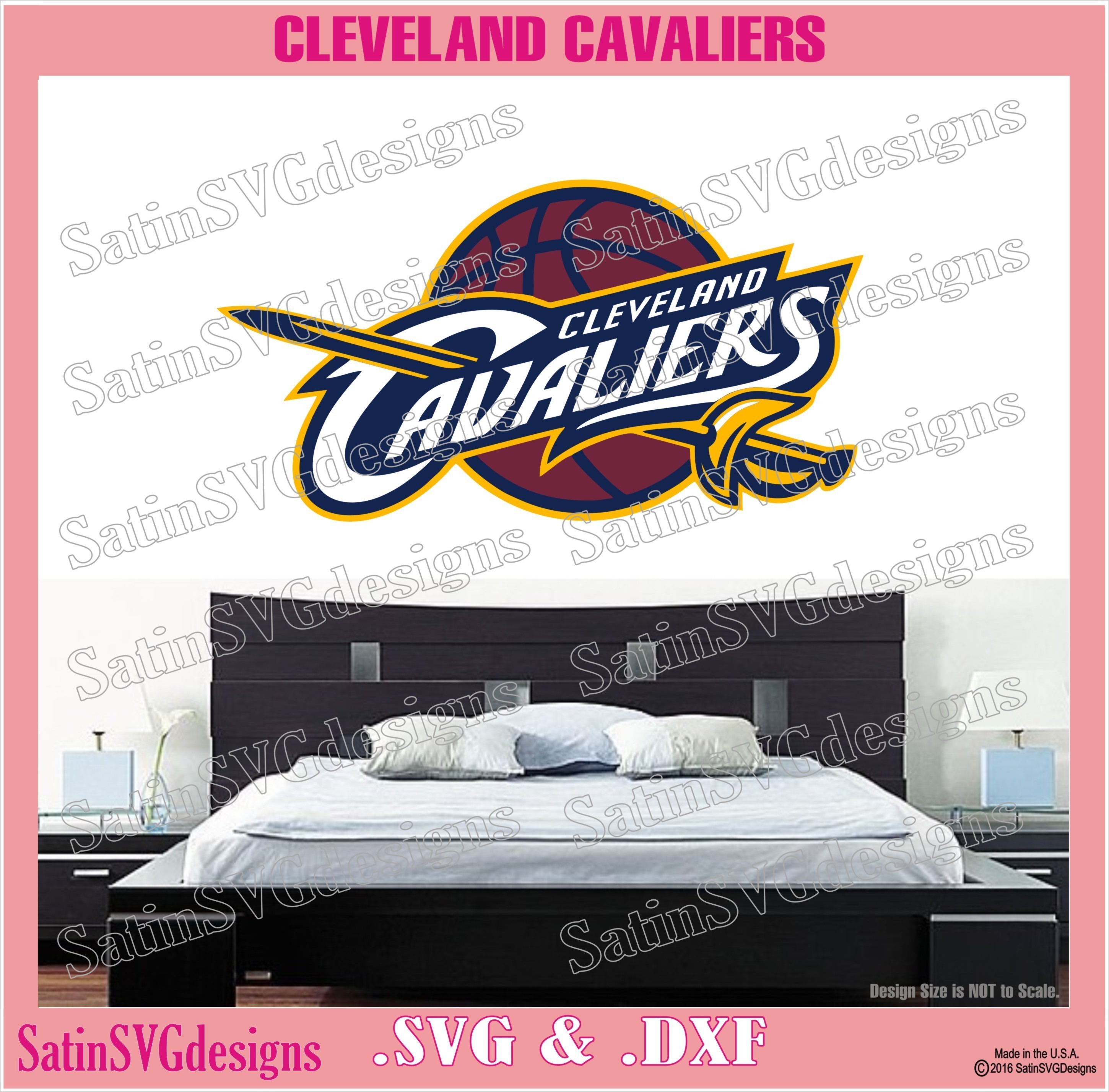 22 Files Cleveland Cavaliers NBA Logo Basketball Svg Cleveland