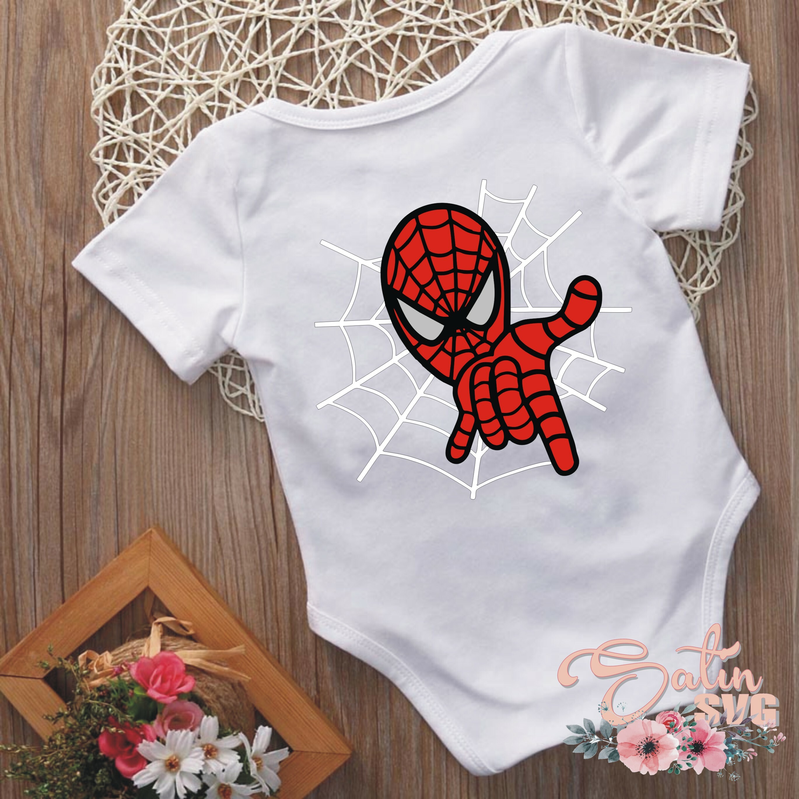 Free Free 323 Free Spiderman Svg For Cricut SVG PNG EPS DXF File