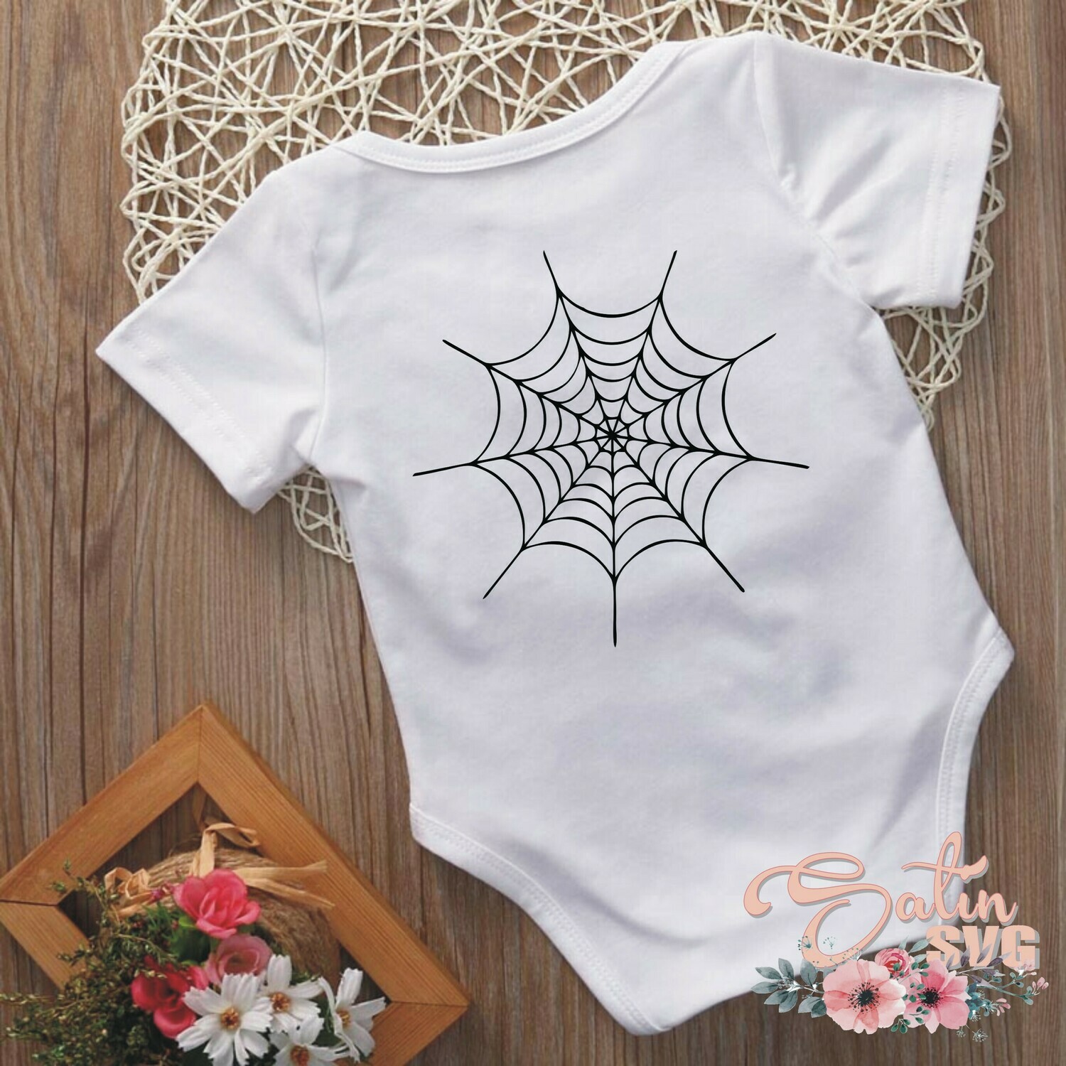 Download Spider Man Cricut - Layered SVG Cut File