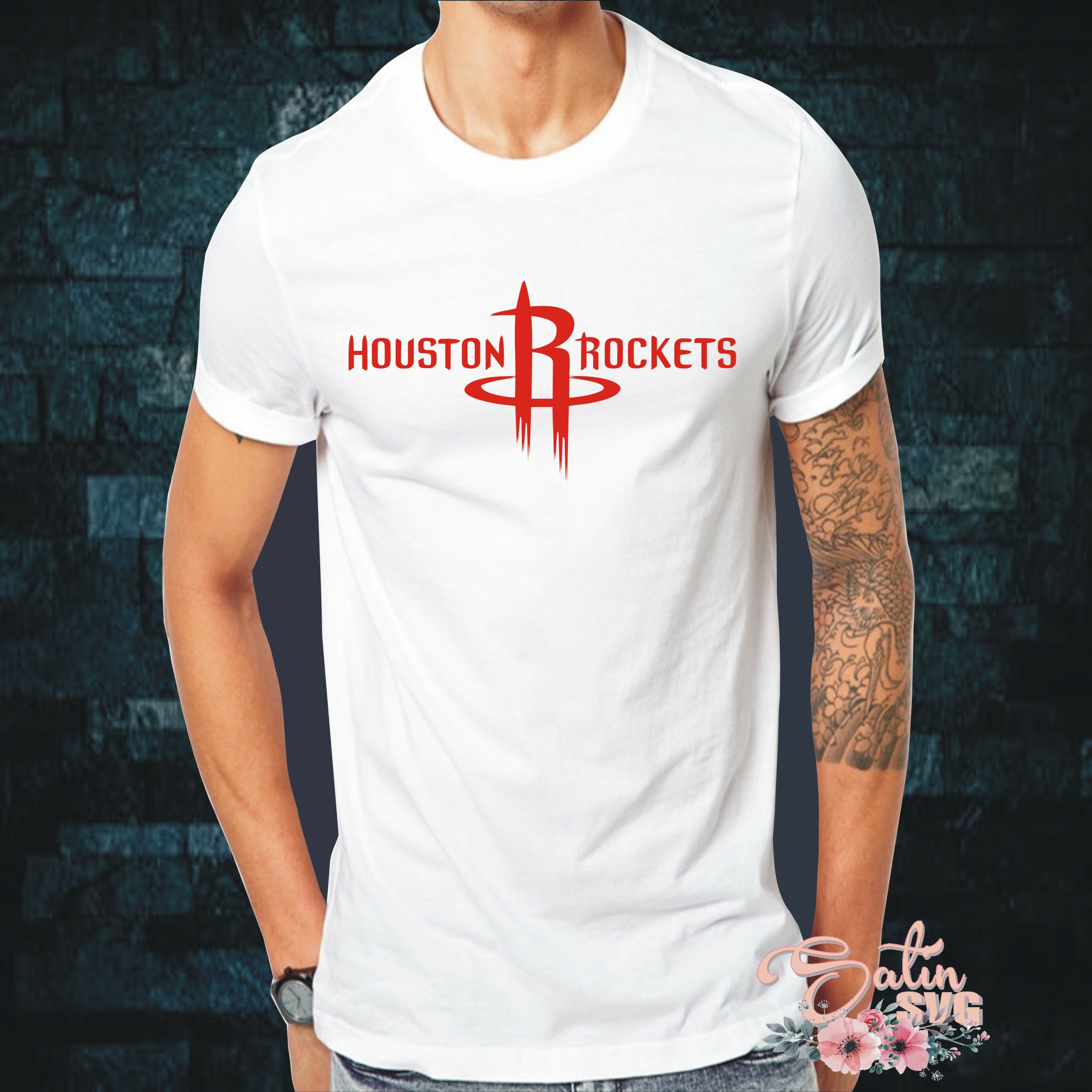Download Craft Supplies Tools Visual Arts Svg Cutting Files Warriors Svg Cricut Cut Files Houston Rockets Svg Silhouette Cut Files Basketball T Shirt Svg