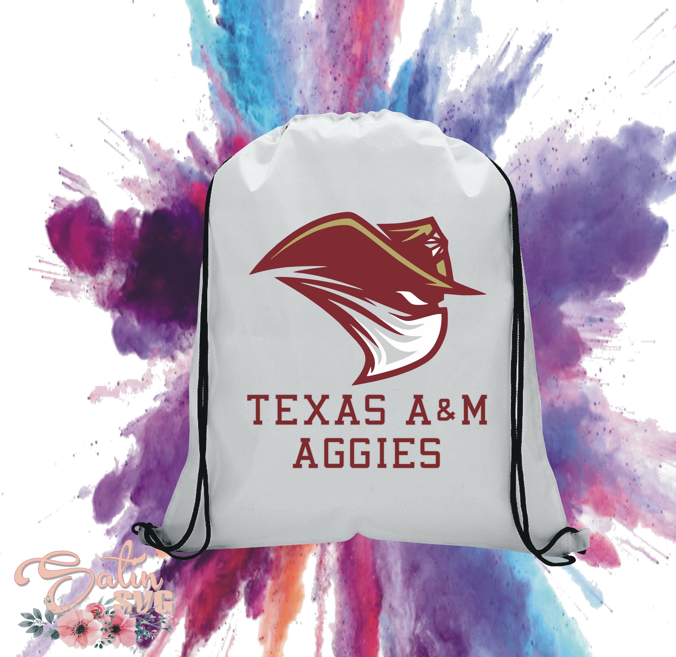 35 Texas A&M SVG Files ideas  texas a&m, texas, texas aggies