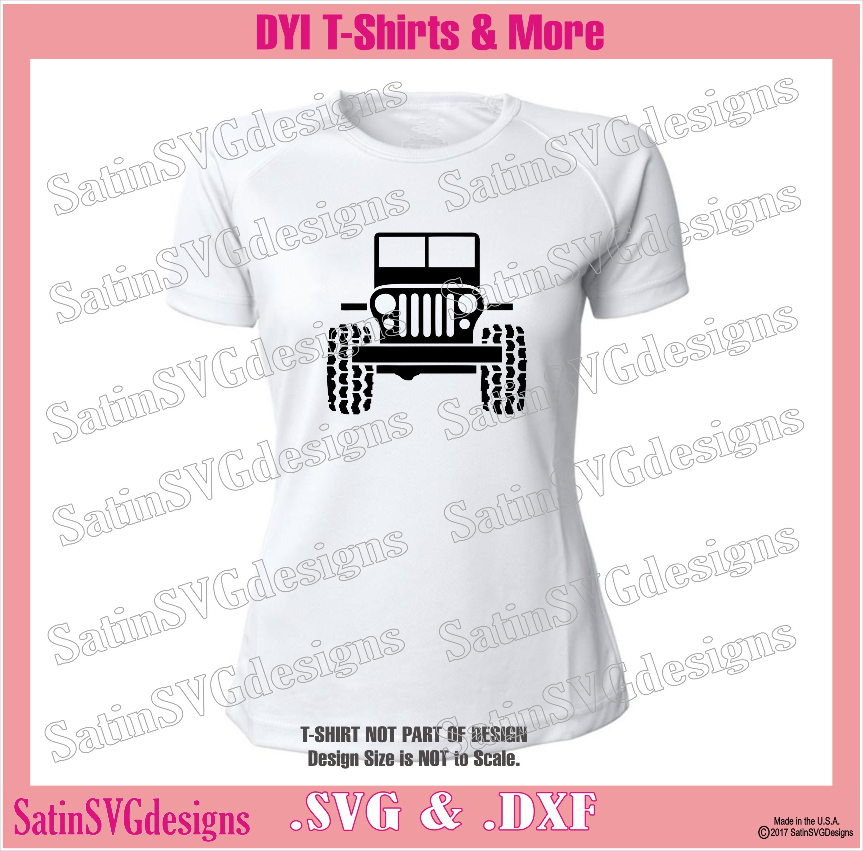 Free Free 62 Jeep Climbing Mountain Svg SVG PNG EPS DXF File