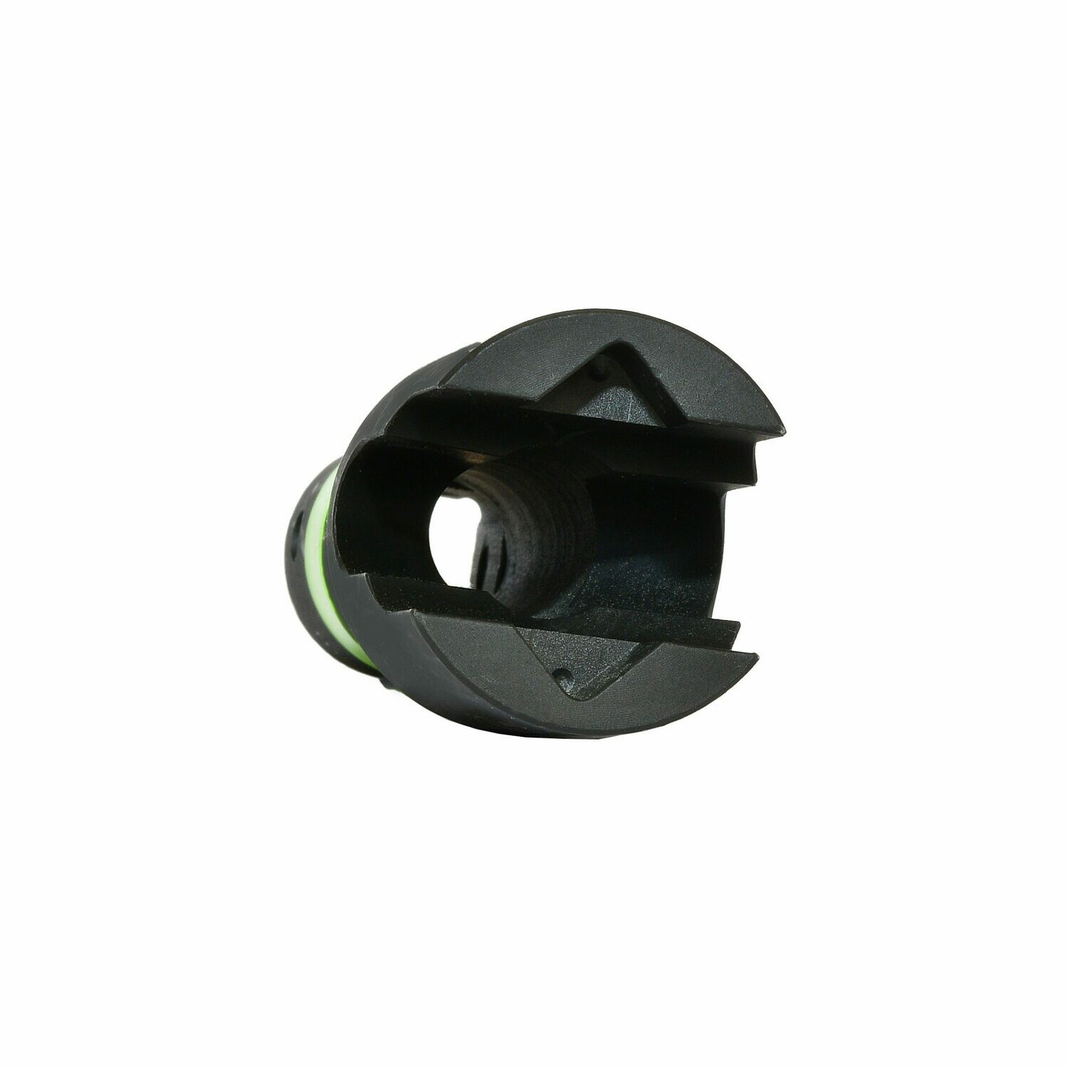 SS-2 Slot Socket PLUS