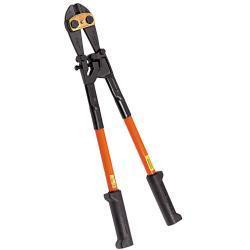 Bolt Cutter