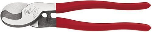High Leverage Cable Cutter
