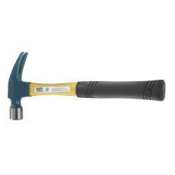 Straight-Claw Hammer-Heavy-Duty