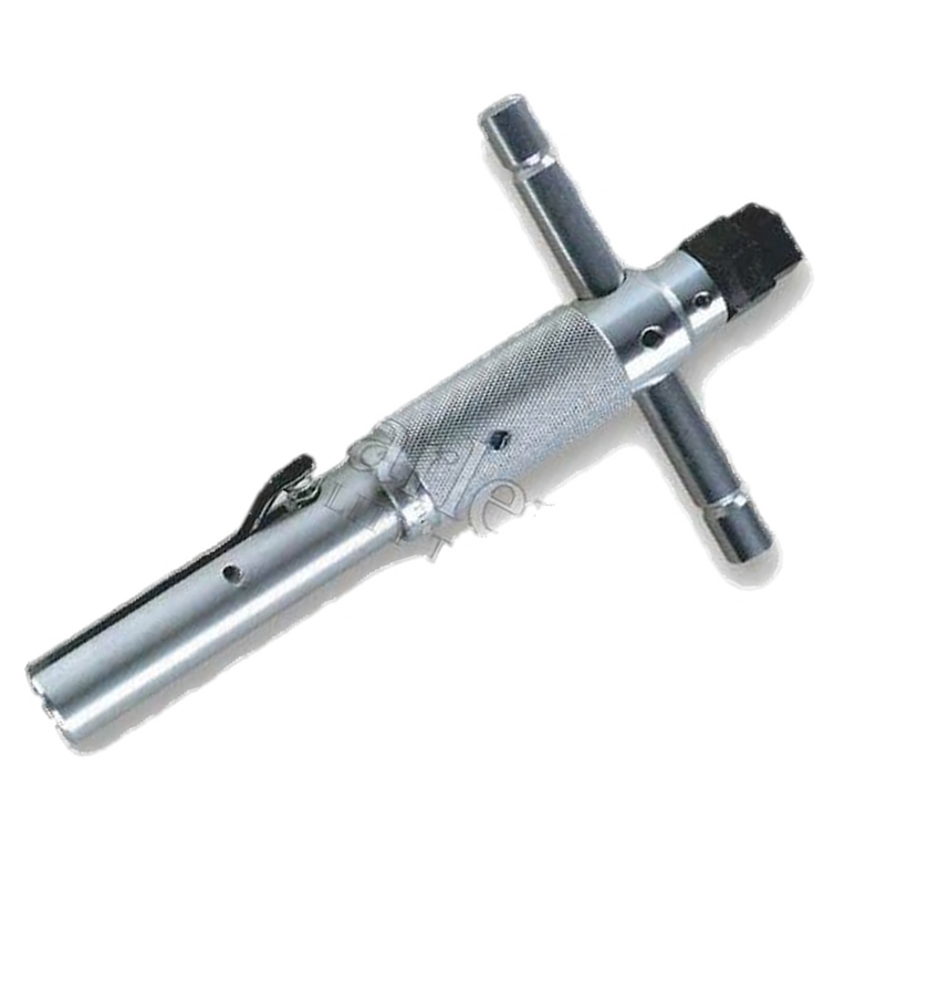 Load Break Elbow Probe Insertion Tool