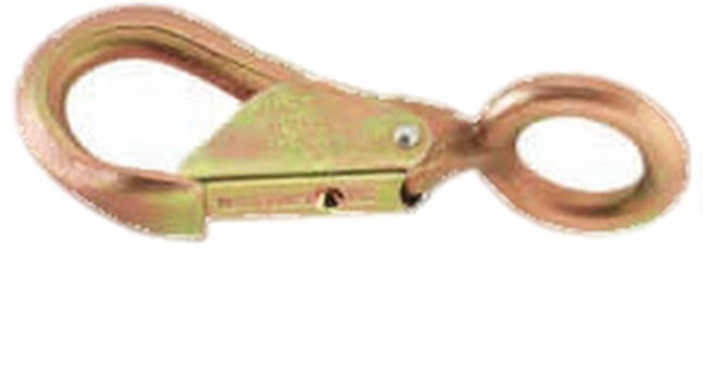Snap Hook