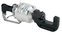 Hydraulic Tools