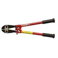 Manual Cutting and Compression Tools