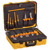 Hand Tools