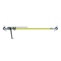 Hot-Sticks and Hot-Line Tools