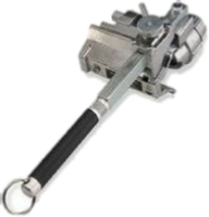 Grips and Cable Pulling Tools