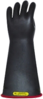 Rubber Insulating PPE and Accessories
