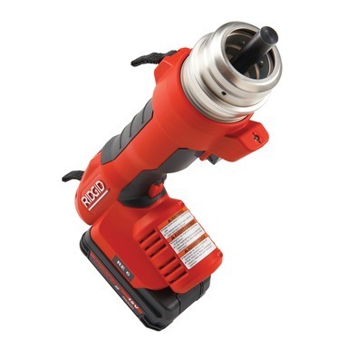RE 6 Electrical Tool