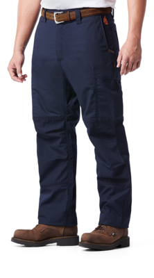 Justin FR J-TEK Hitch Cargo Pants