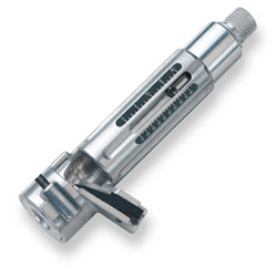 Adjustable Primary URD End Stripper