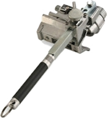 1542-2AS Series Insulation Stripper