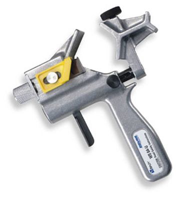Universal Adjustable Cable Stripper