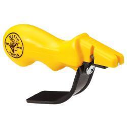 Combination Knife &amp; Scissors Sharpener